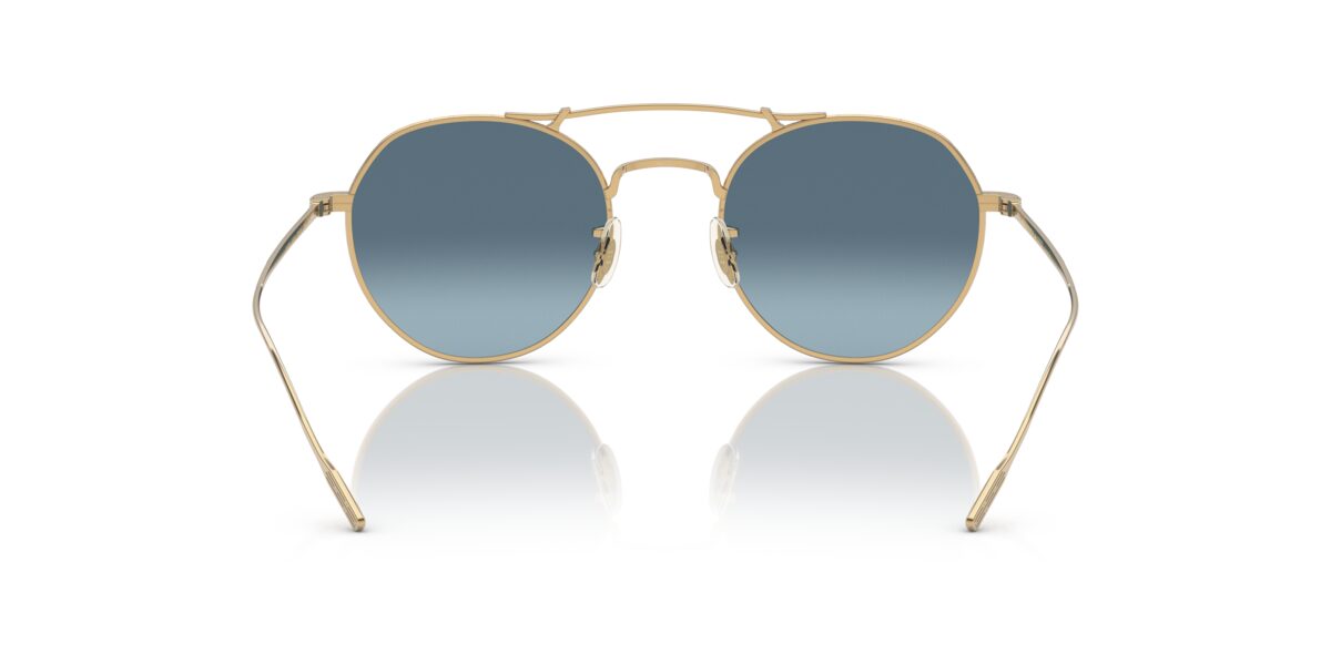 Oliver Peoples OV1309ST REYMONT 5292Q8