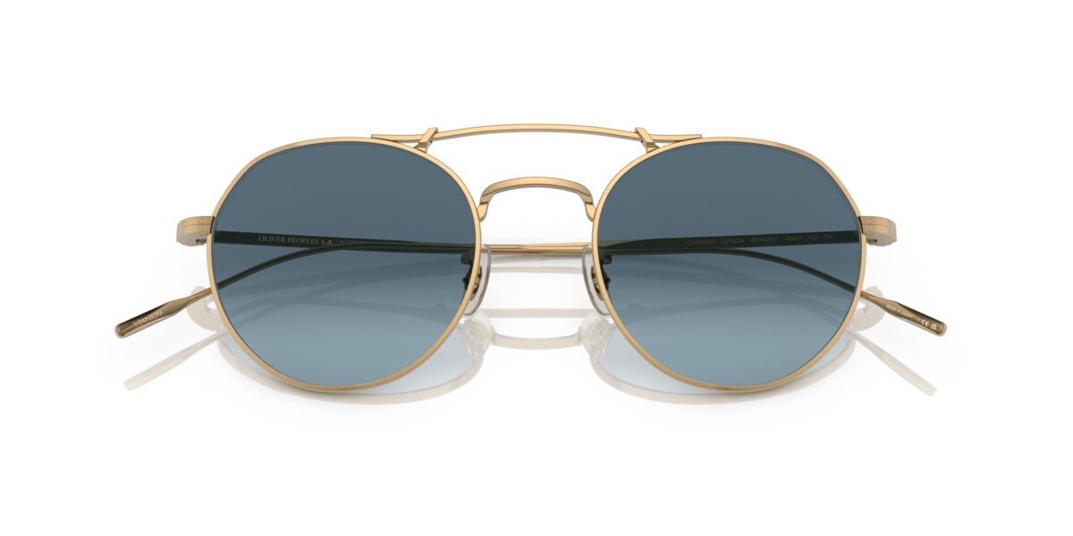 Oliver Peoples OV1309ST REYMONT 5292Q8