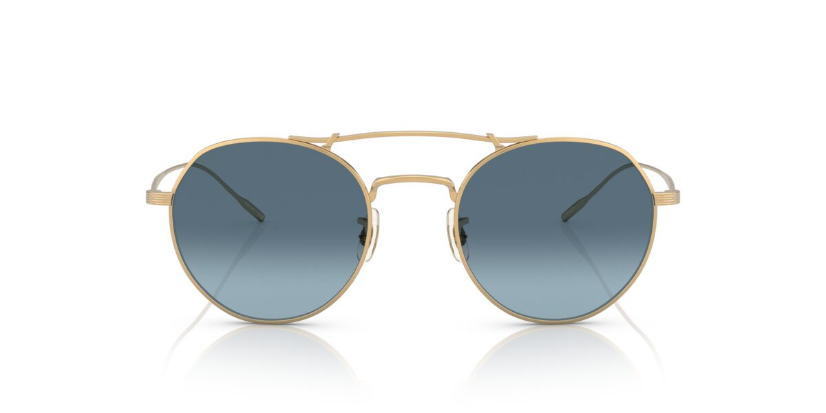 Oliver Peoples OV1309ST REYMONT 5292Q8
