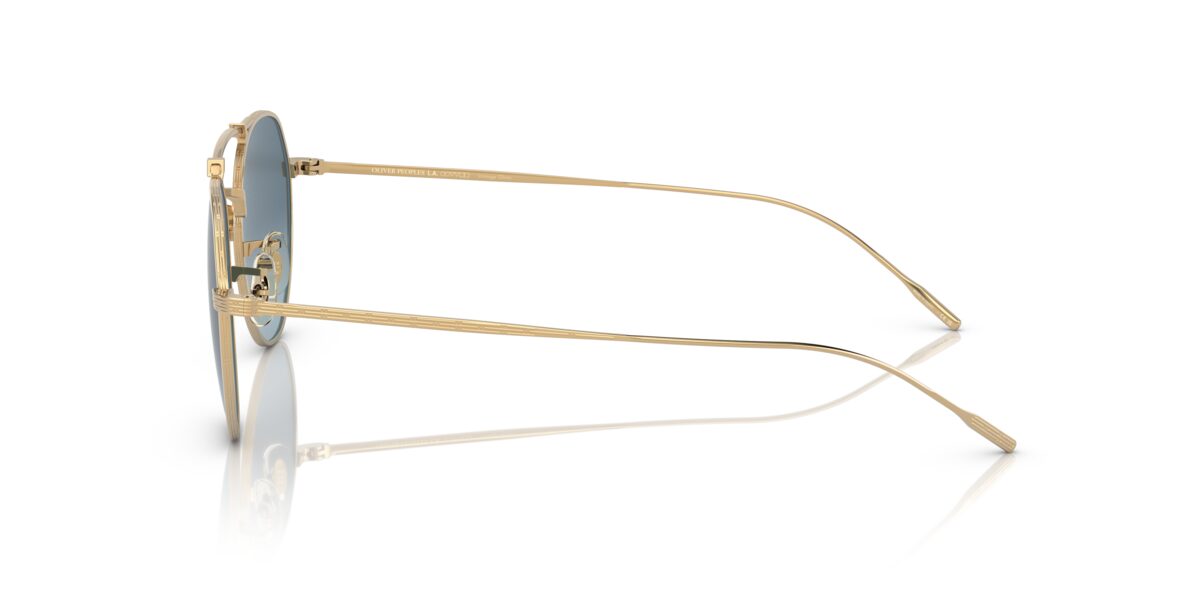 Oliver Peoples OV1309ST REYMONT 5292Q8