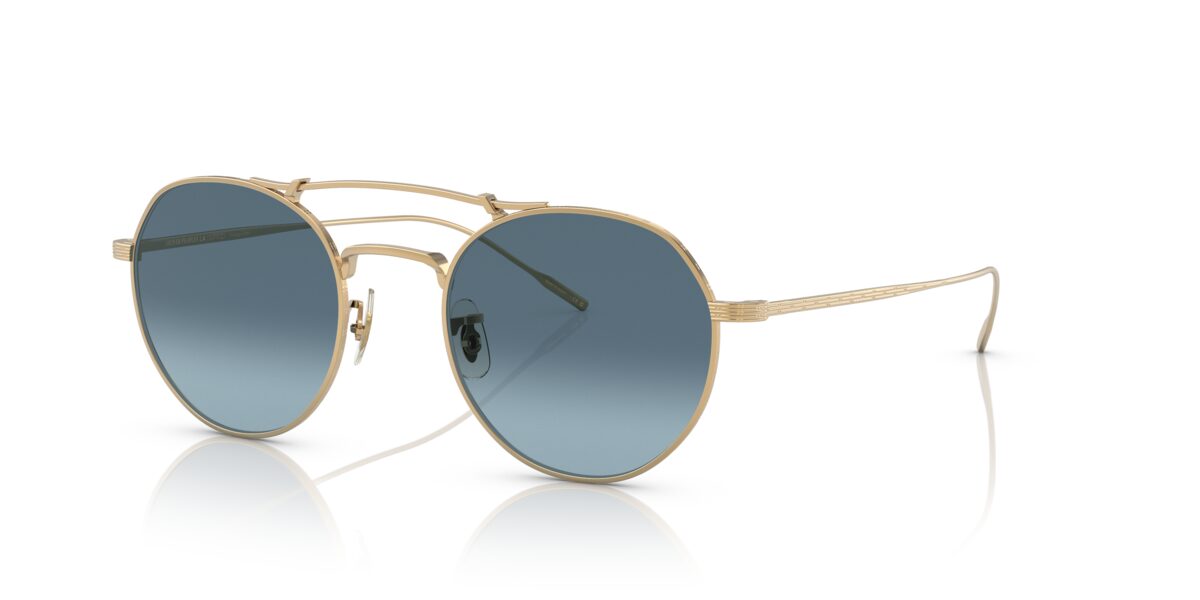 Oliver Peoples OV1309ST REYMONT 5292Q8