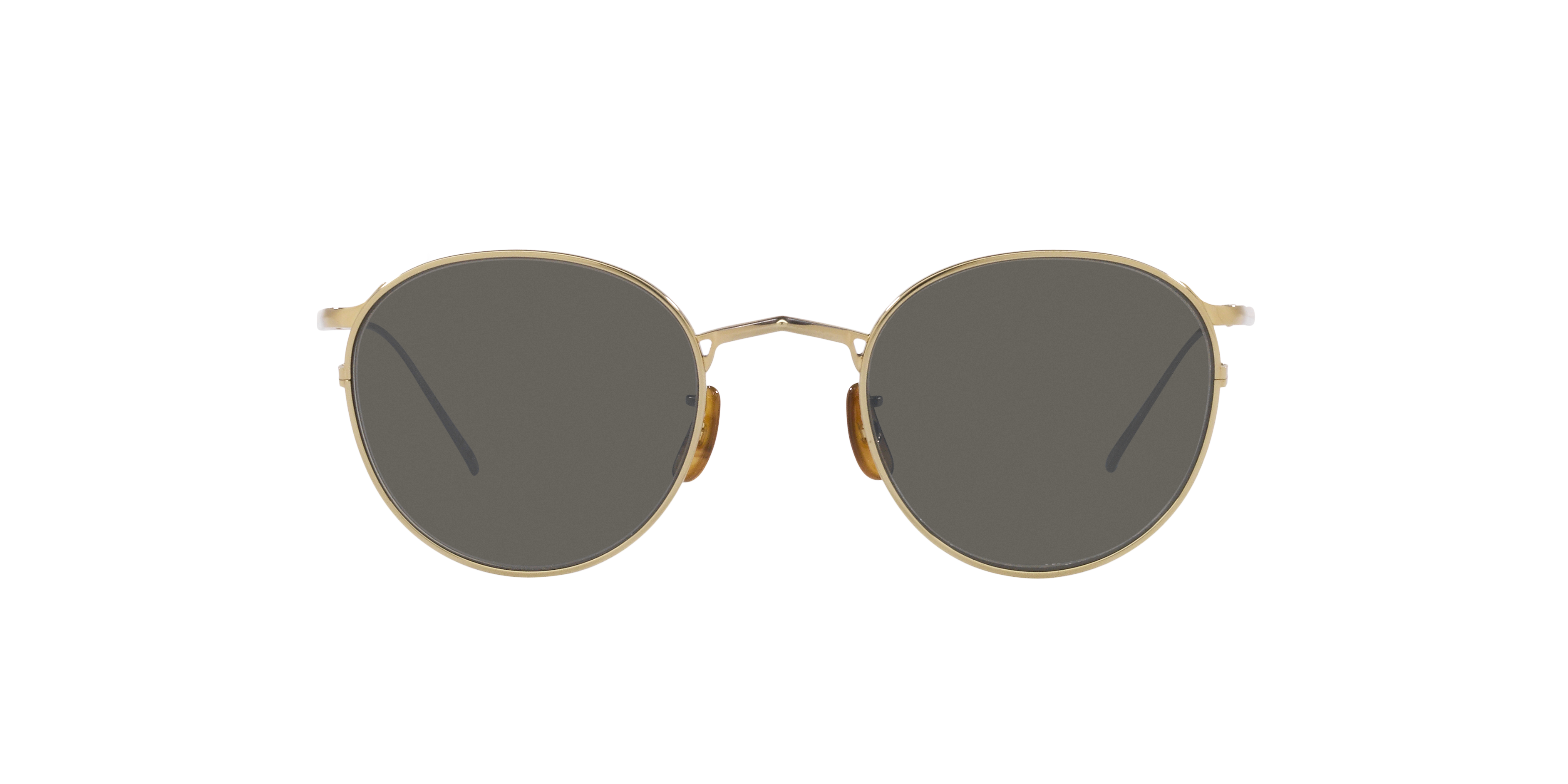 Oliver Peoples OV1311ST G. PONTI-4 5035R5