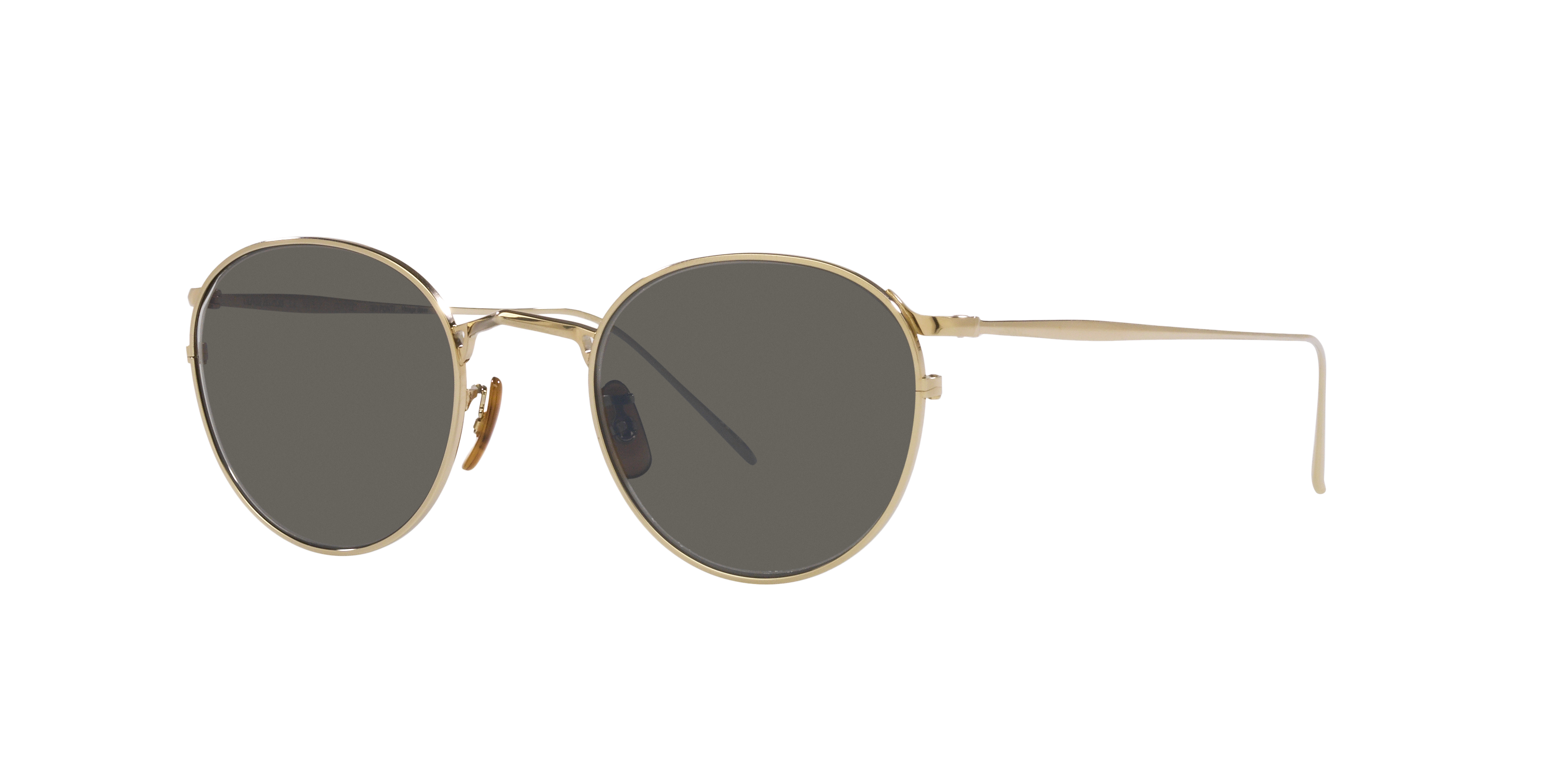 Oliver Peoples OV1311ST G. PONTI-4 5035R5