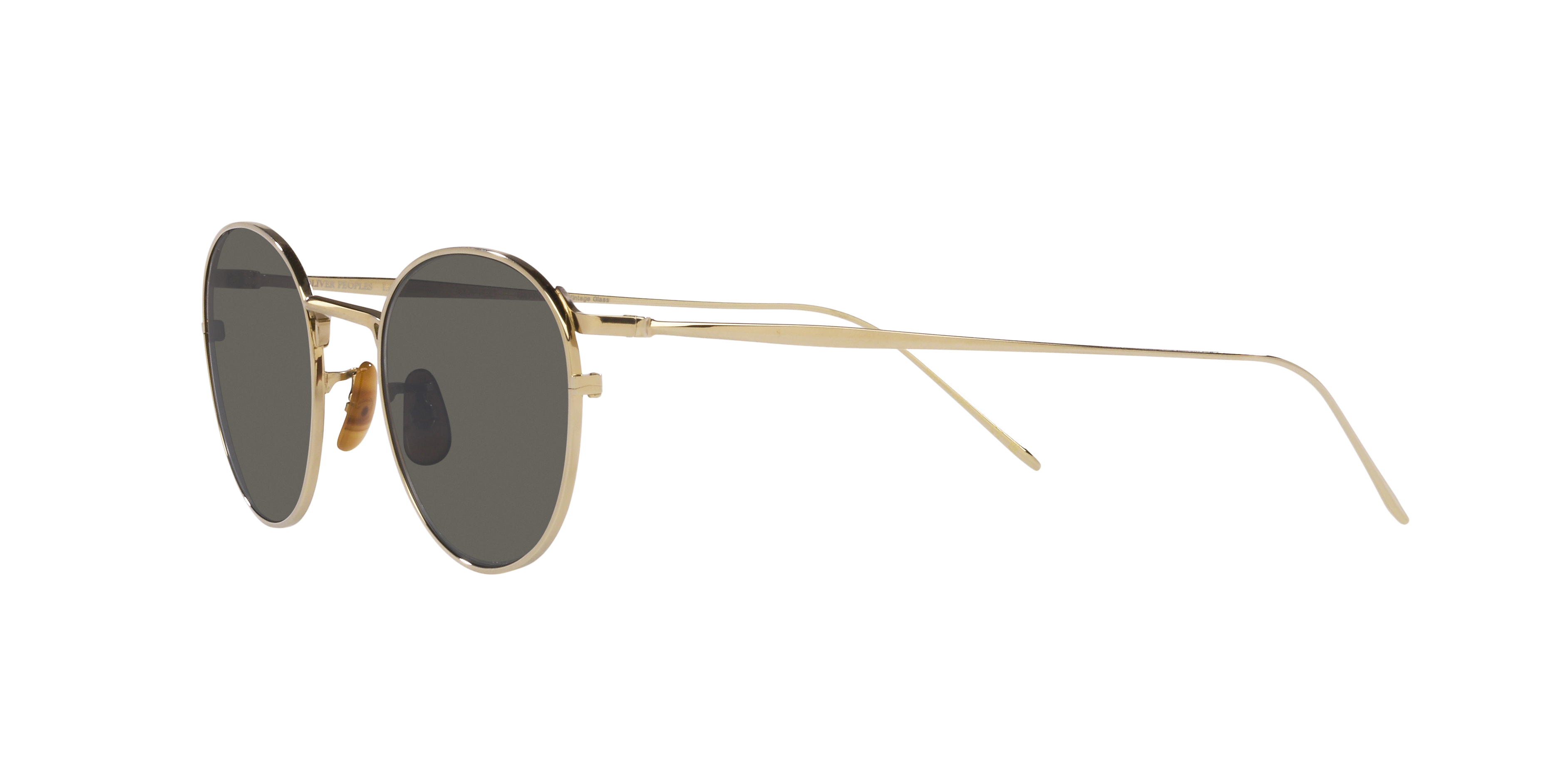 Oliver Peoples OV1311ST G. PONTI-4 5035R5