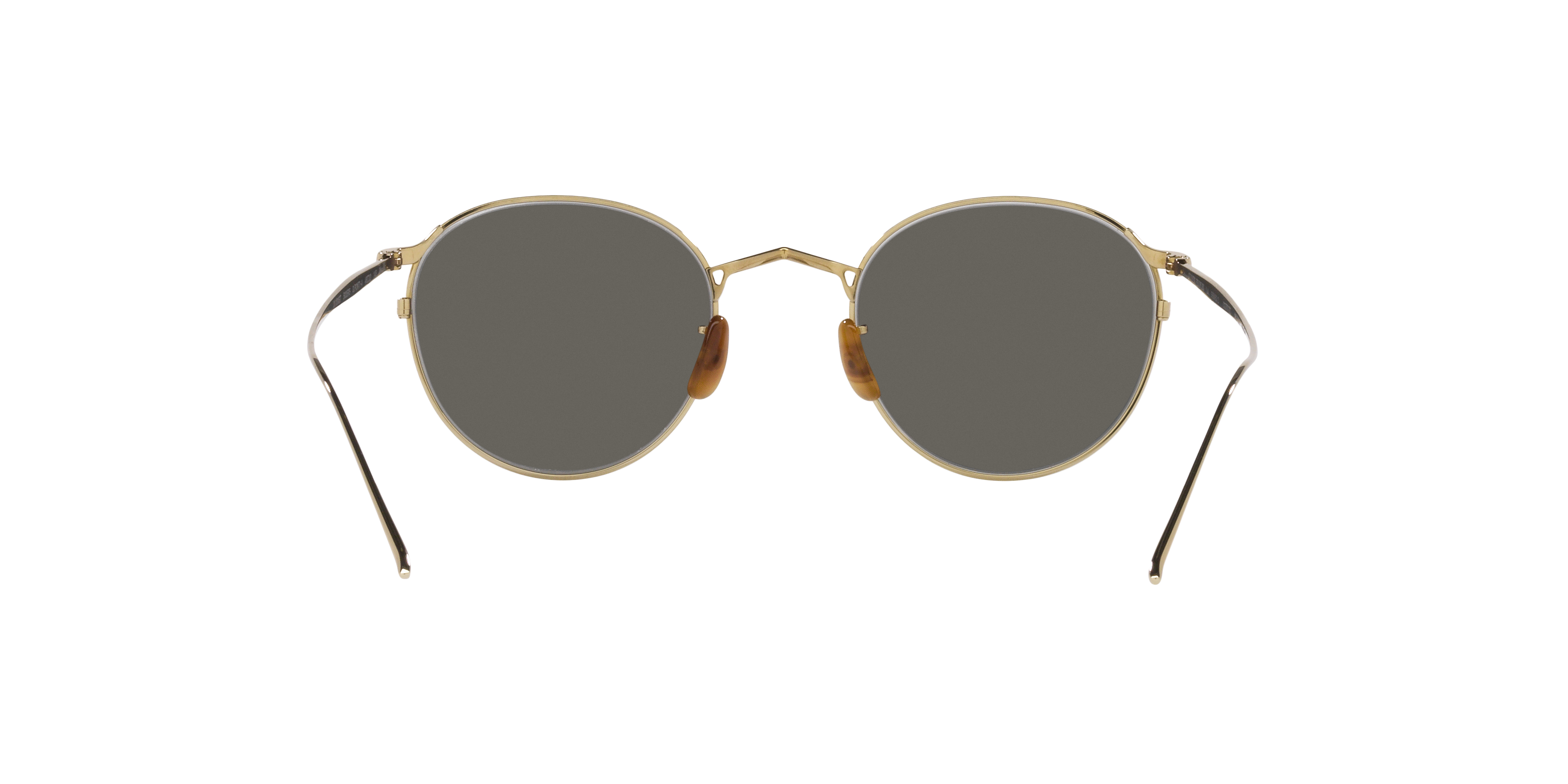 Oliver Peoples OV1311ST G. PONTI-4 5035R5