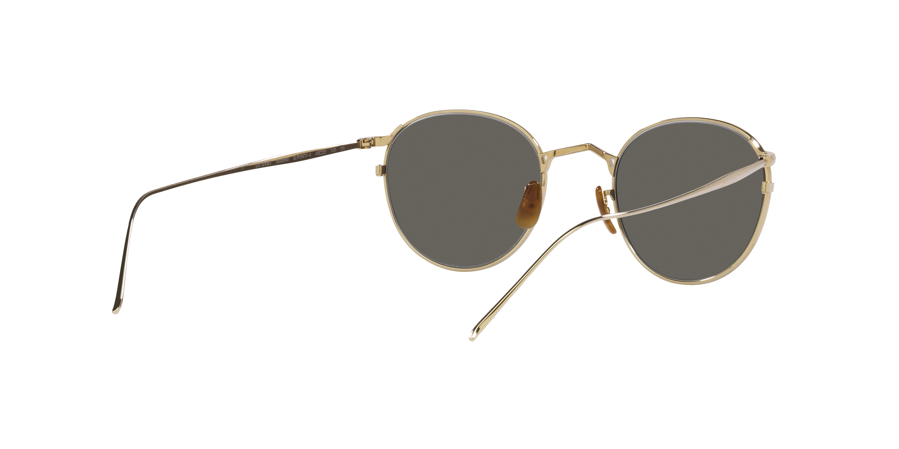 Oliver Peoples OV1311ST G. PONTI-4 5035R5