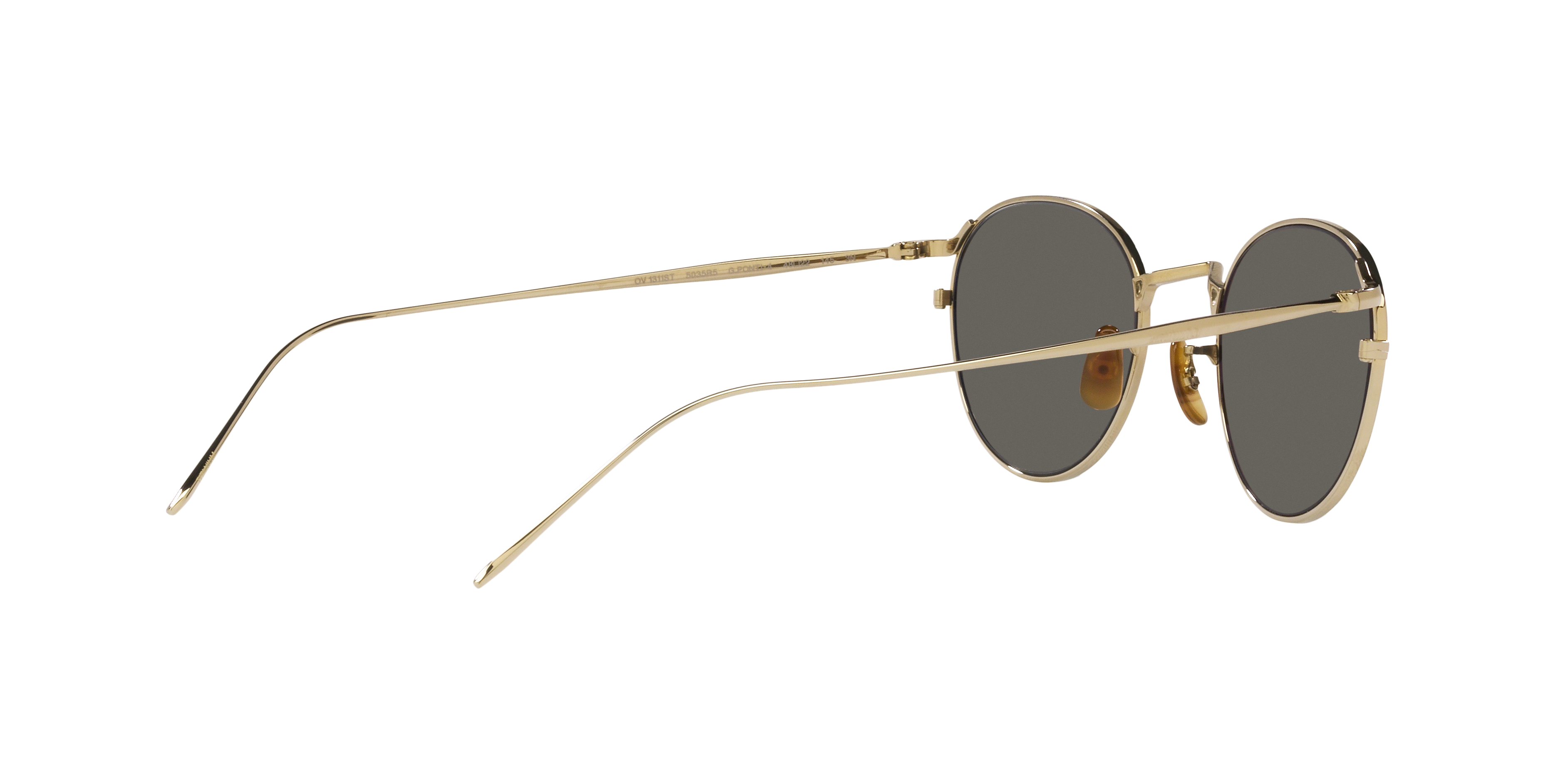 Oliver Peoples OV1311ST G. PONTI-4 5035R5