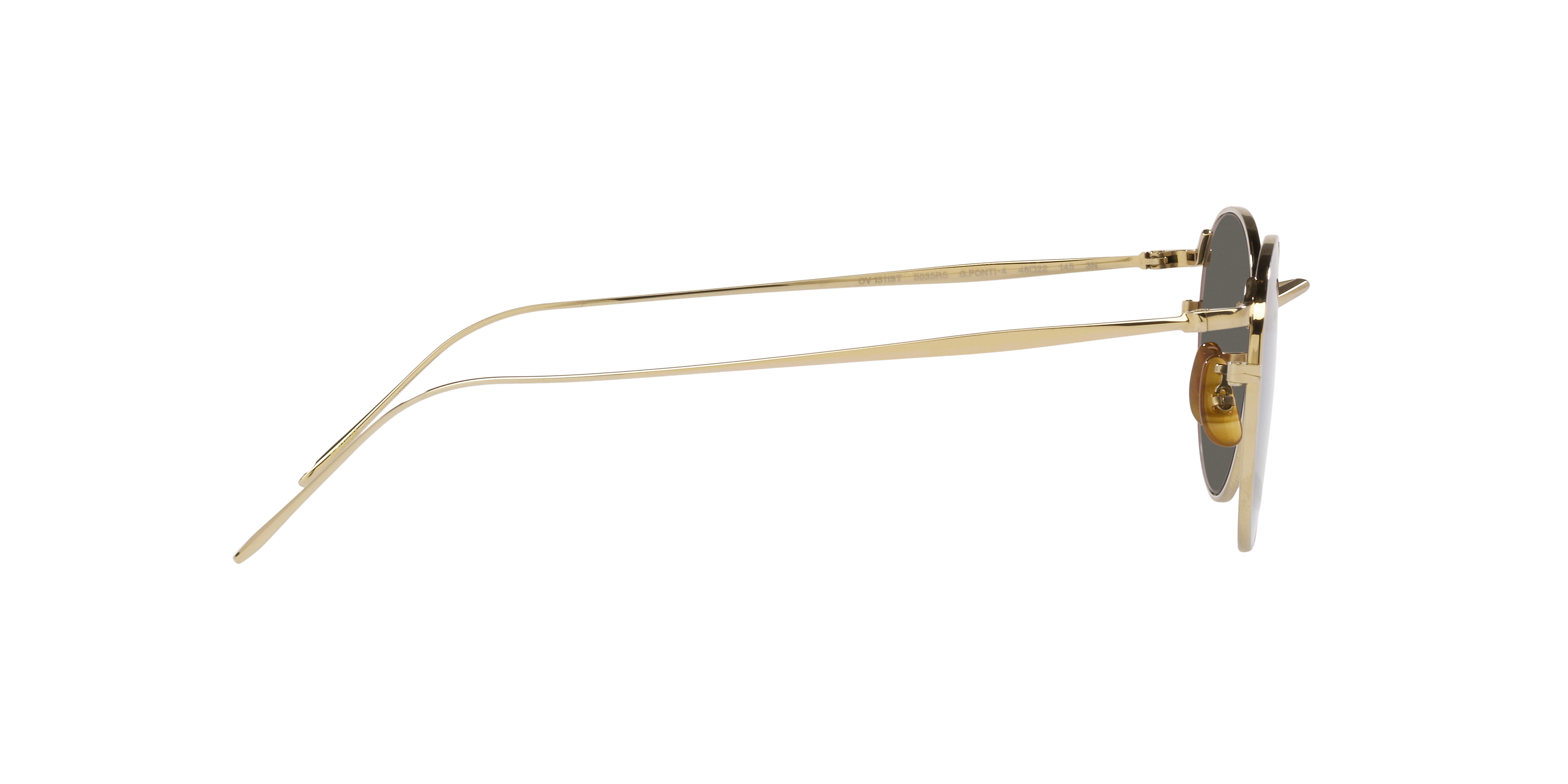 Oliver Peoples OV1311ST G. PONTI-4 5035R5