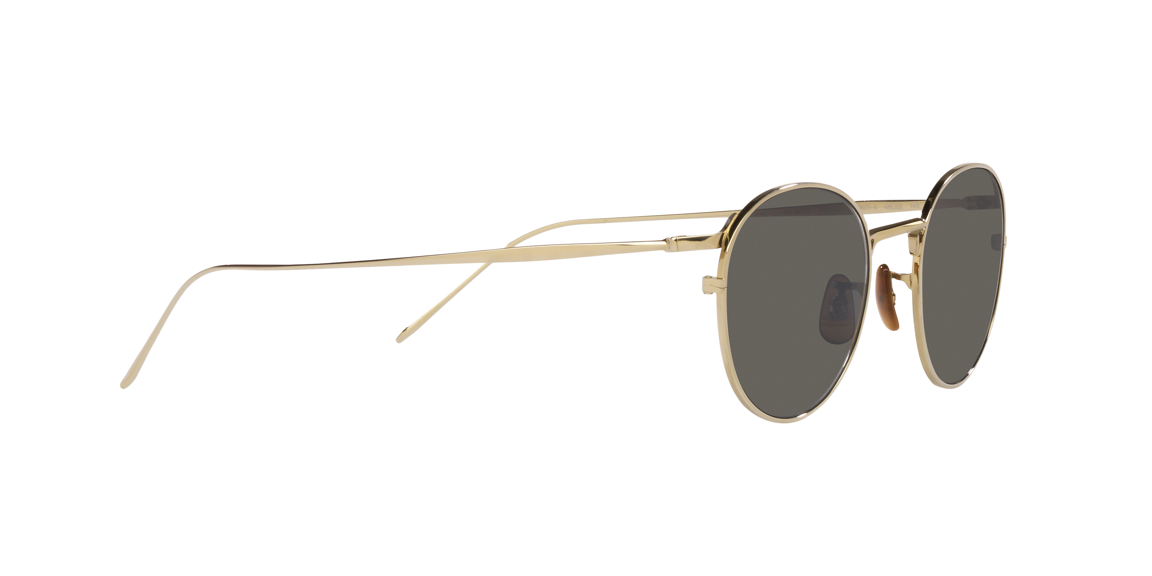 Oliver Peoples OV1311ST G. PONTI-4 5035R5