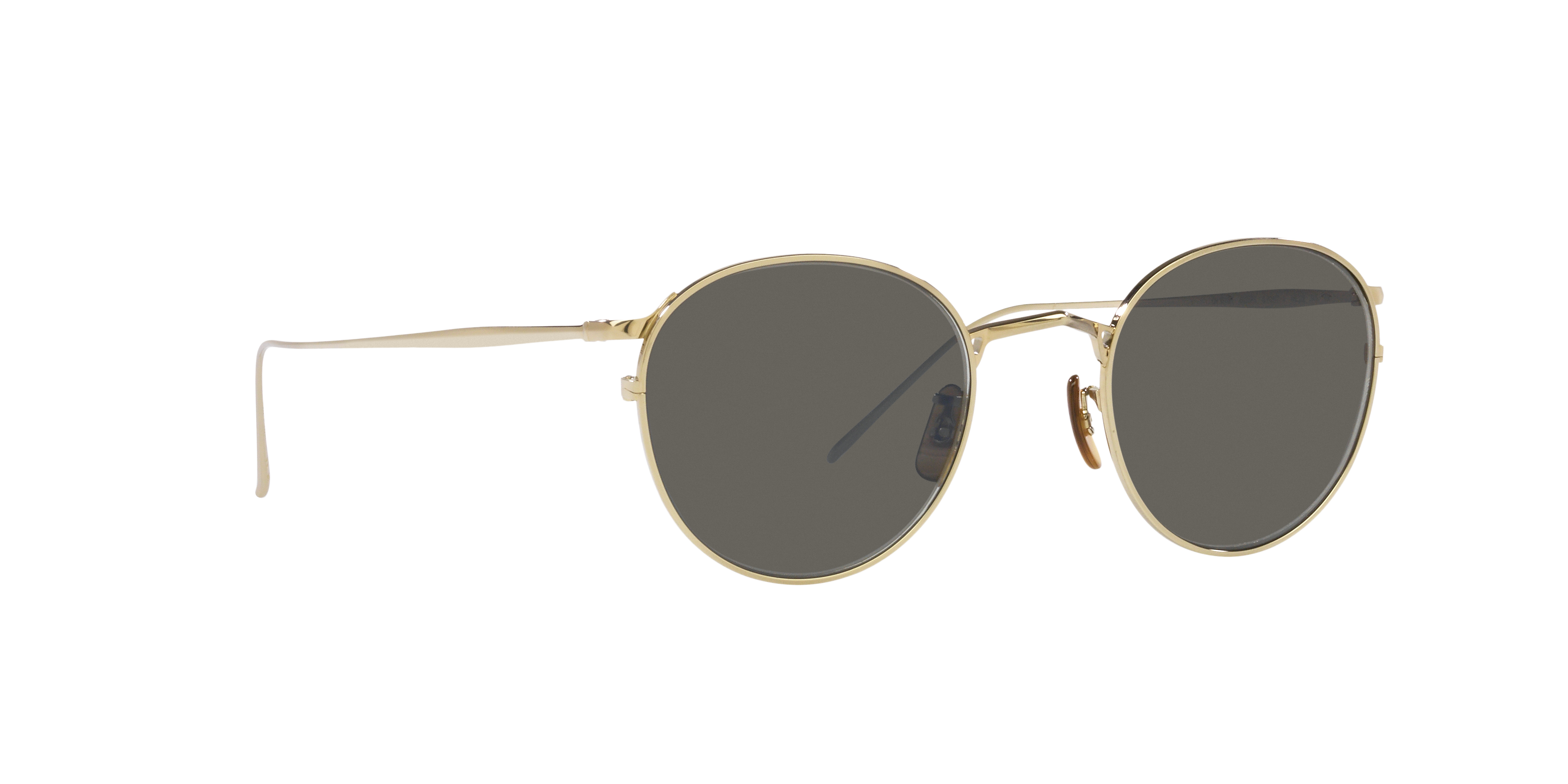 Oliver Peoples OV1311ST G. PONTI-4 5035R5
