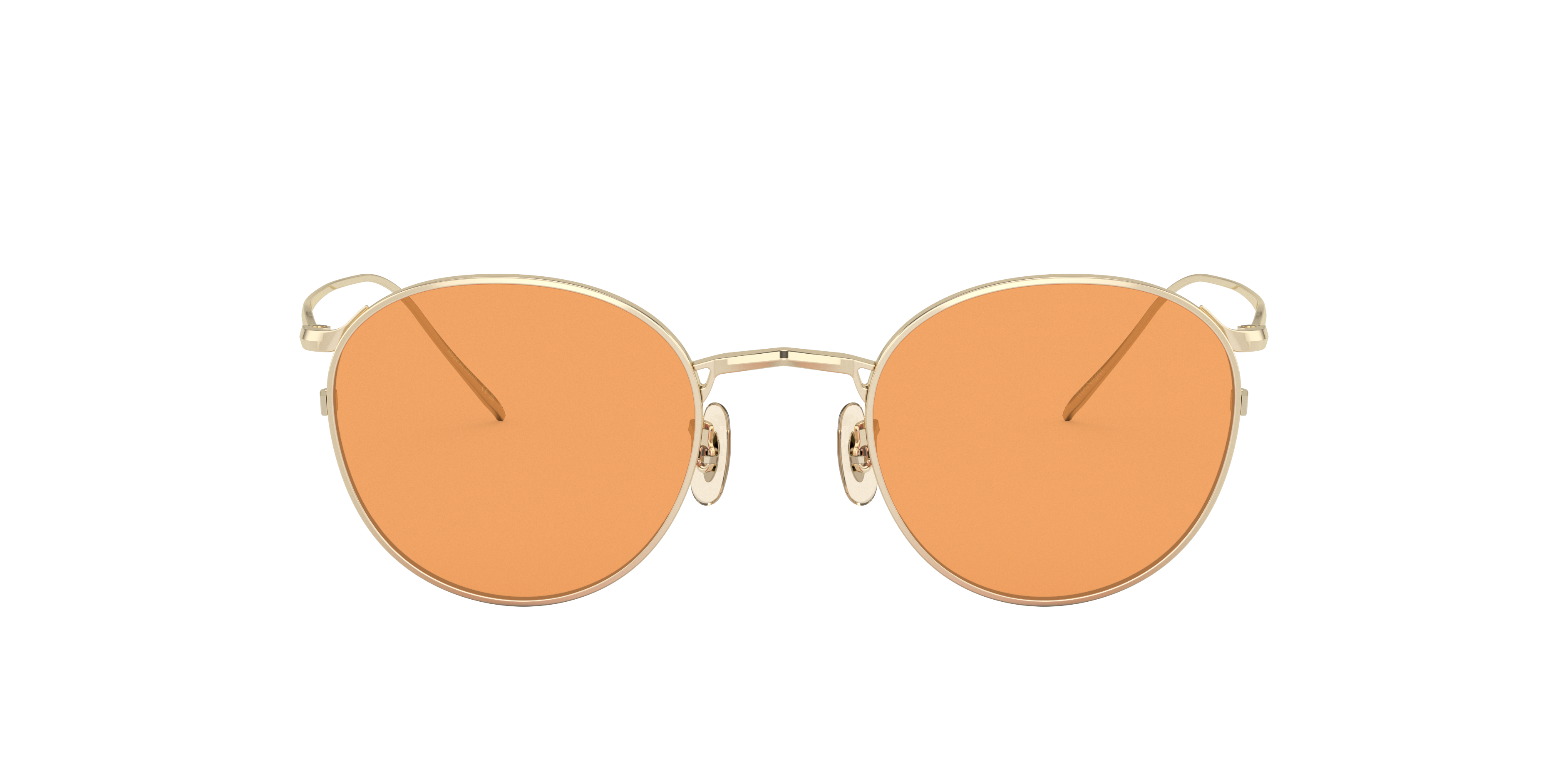 Oliver Peoples OV1311ST G. PONTI-4 5035V9