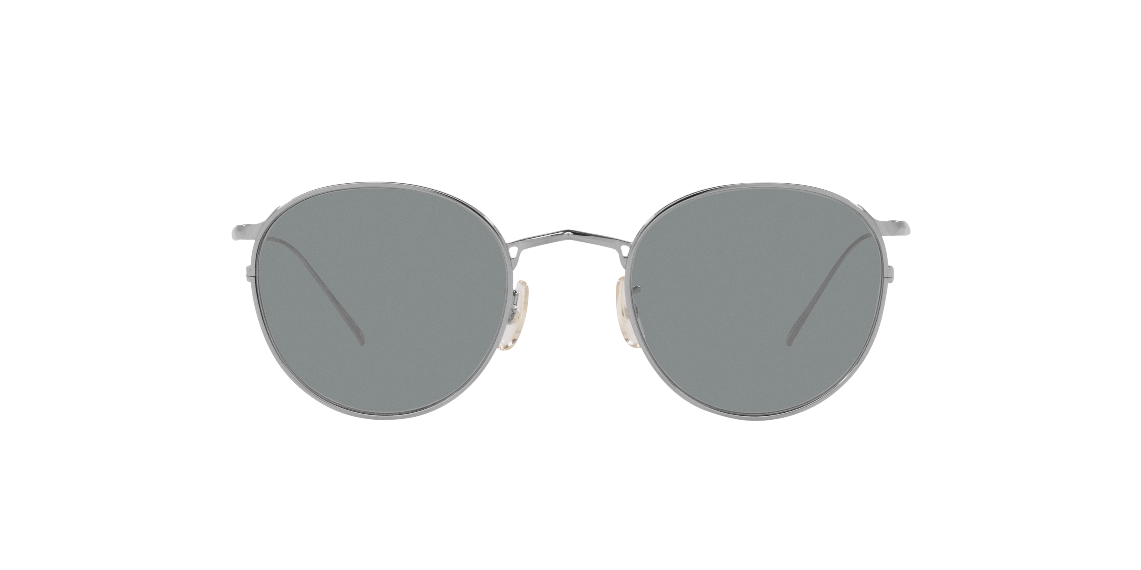 Oliver Peoples OV1311ST G. PONTI-4 5036R5