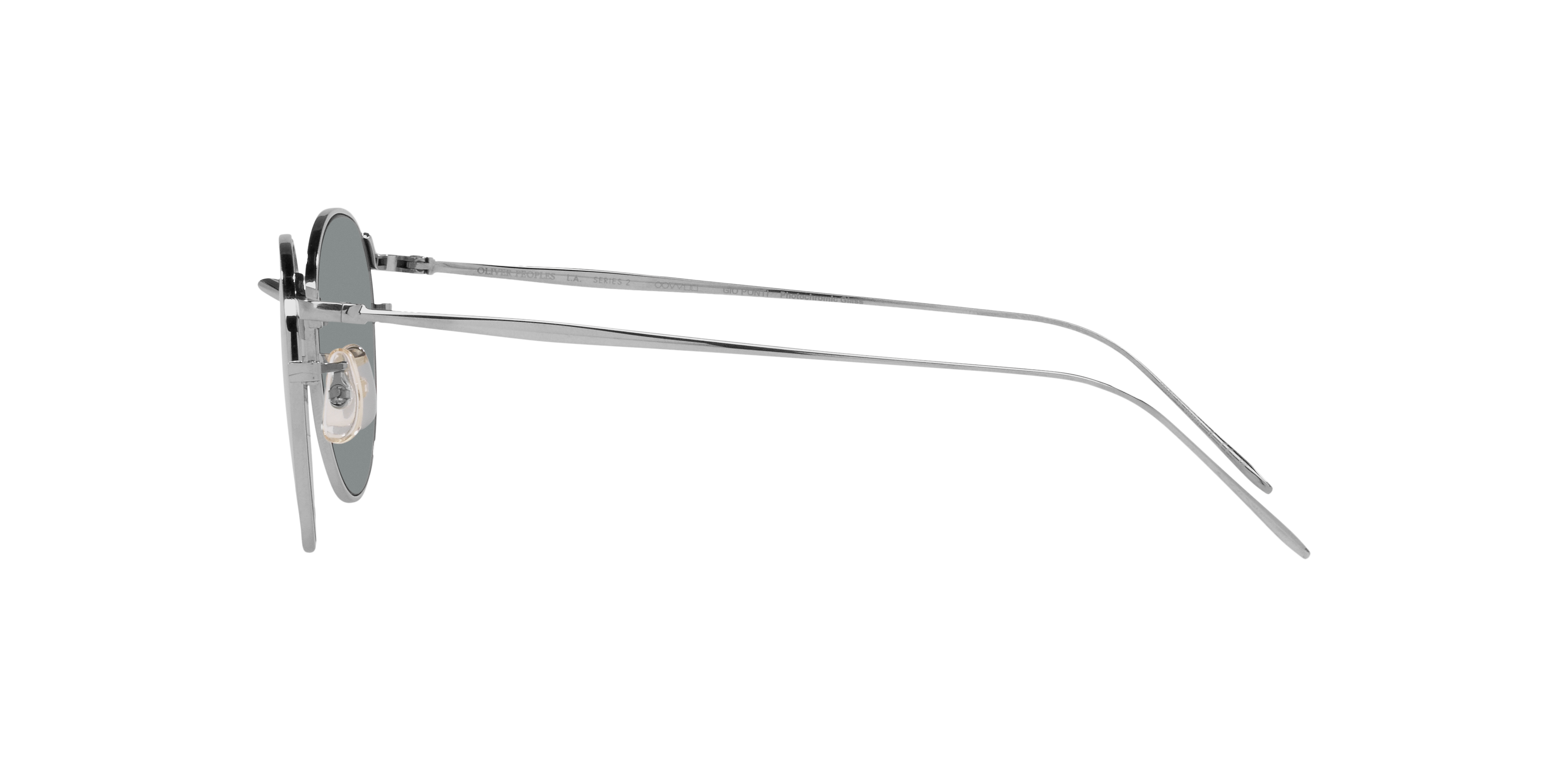 Oliver Peoples OV1311ST G. PONTI-4 5036R5