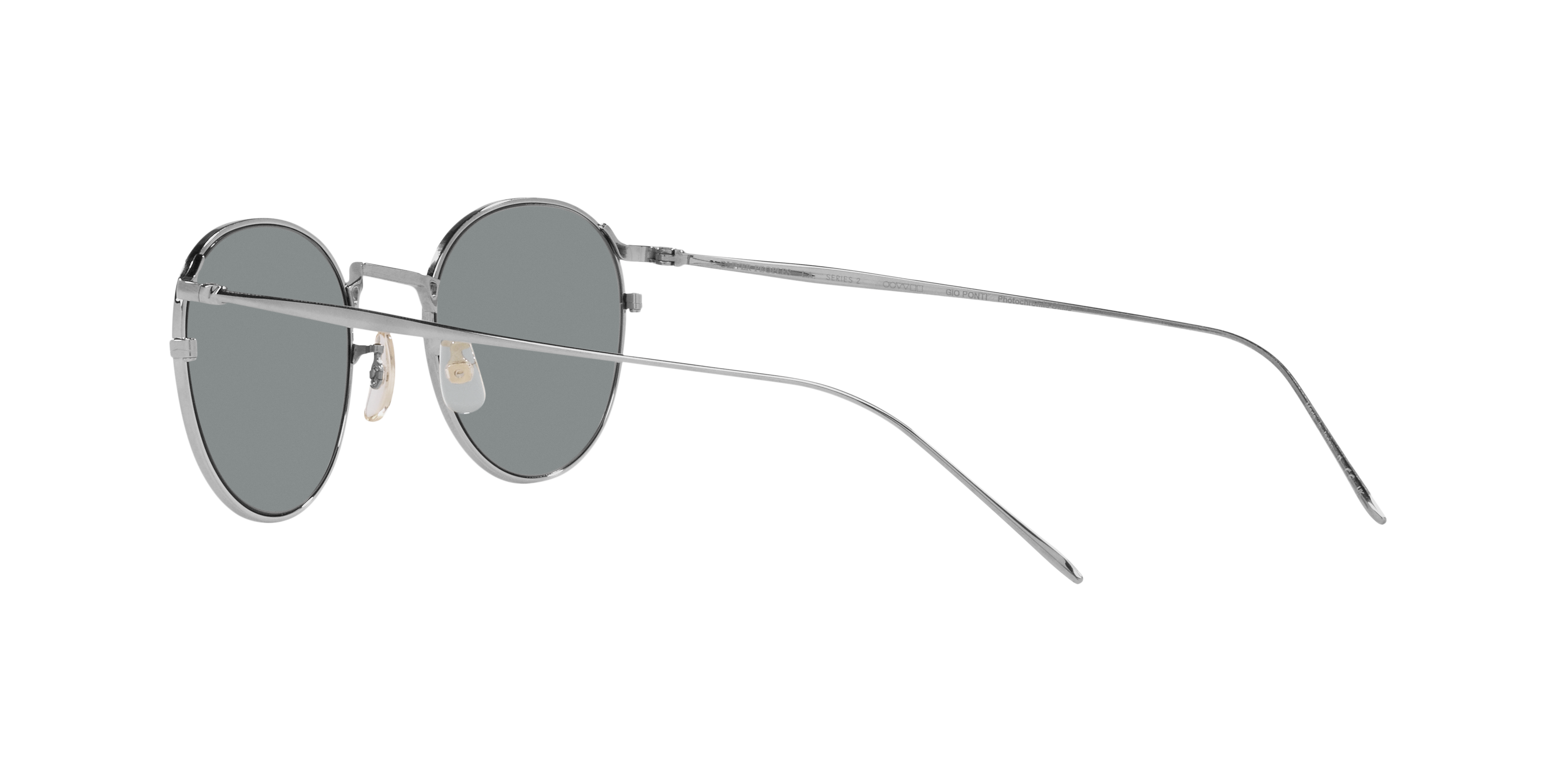 Oliver Peoples OV1311ST G. PONTI-4 5036R5