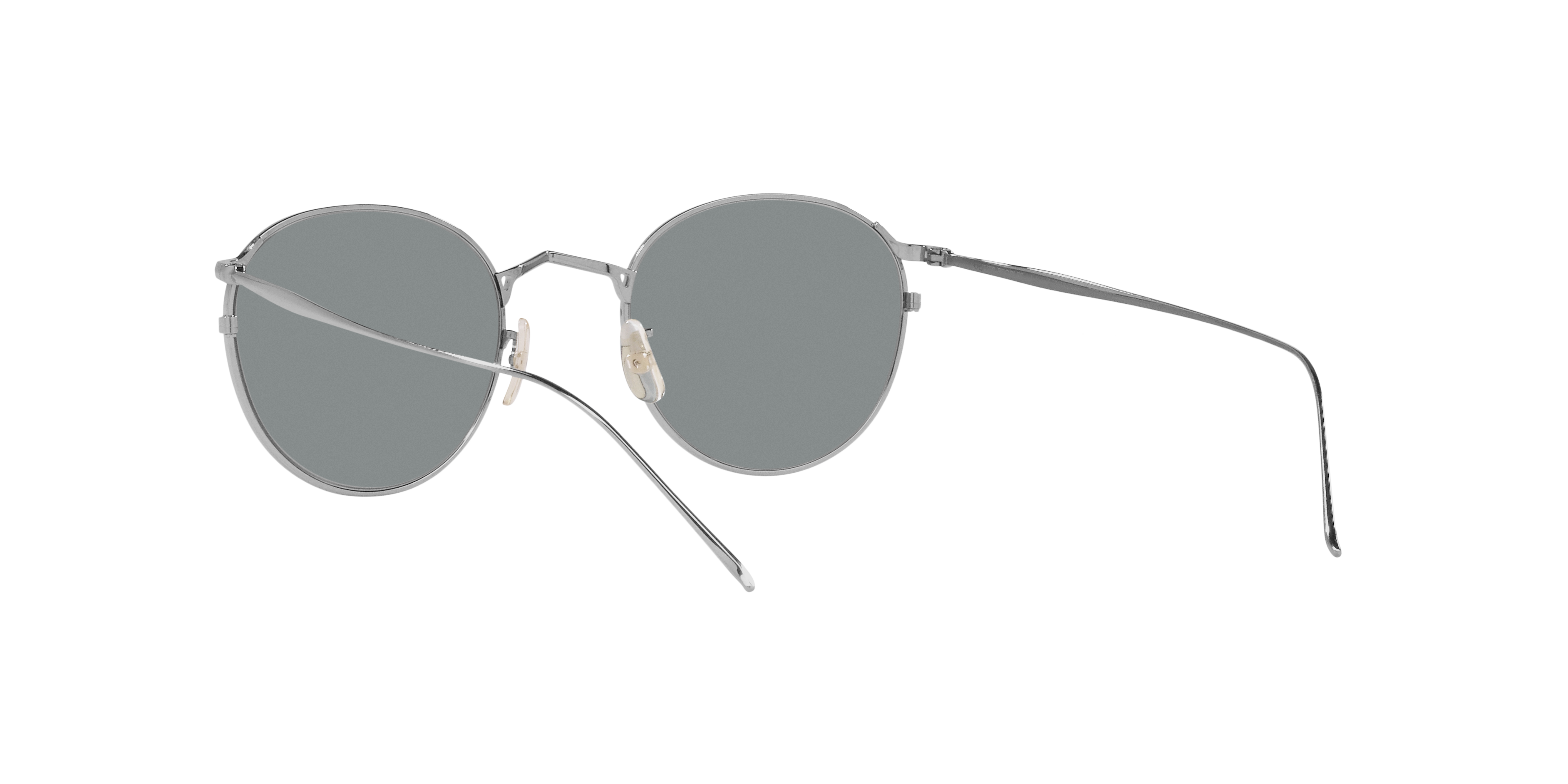 Oliver Peoples OV1311ST G. PONTI-4 5036R5