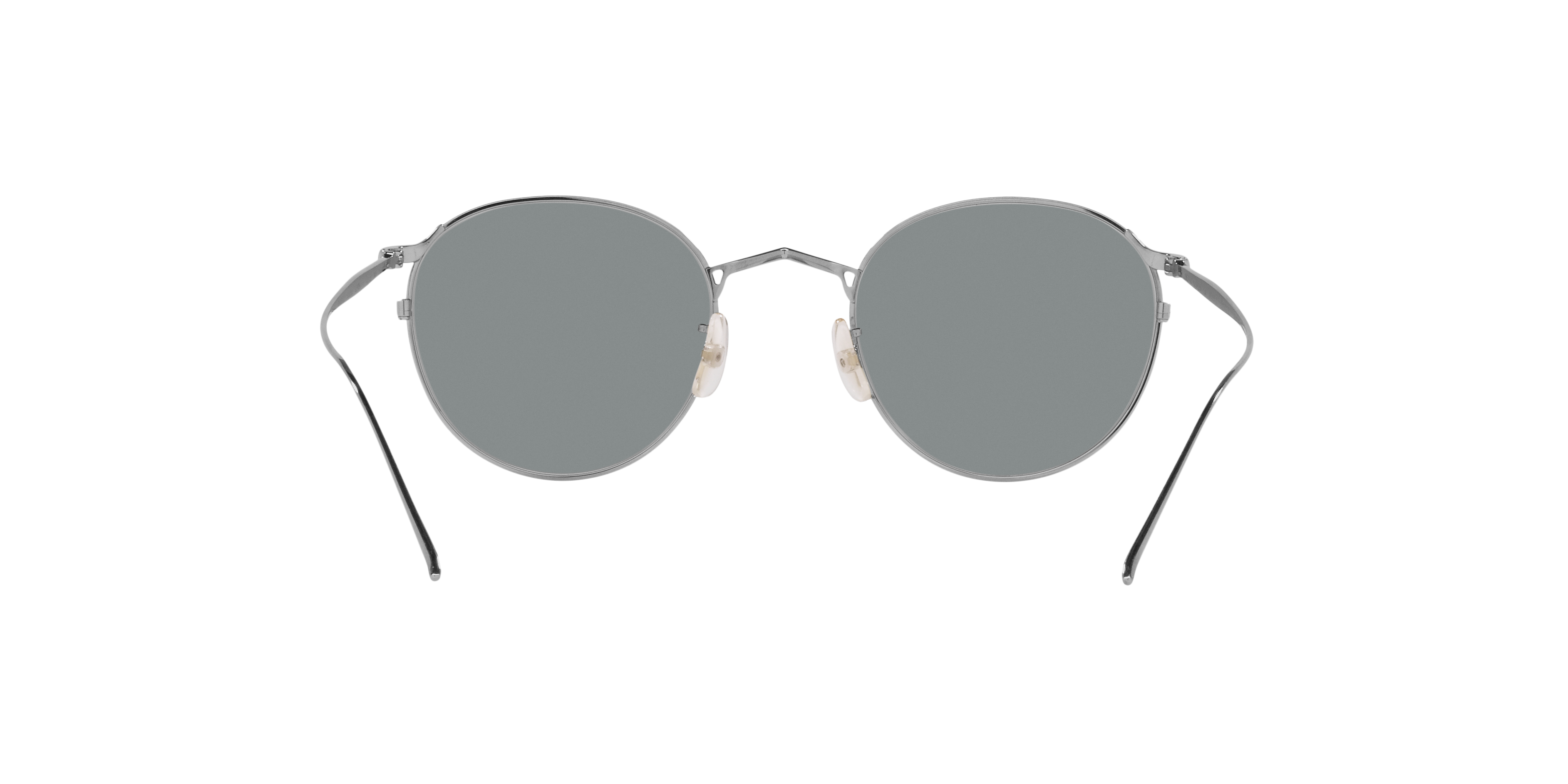 Oliver Peoples OV1311ST G. PONTI-4 5036R5