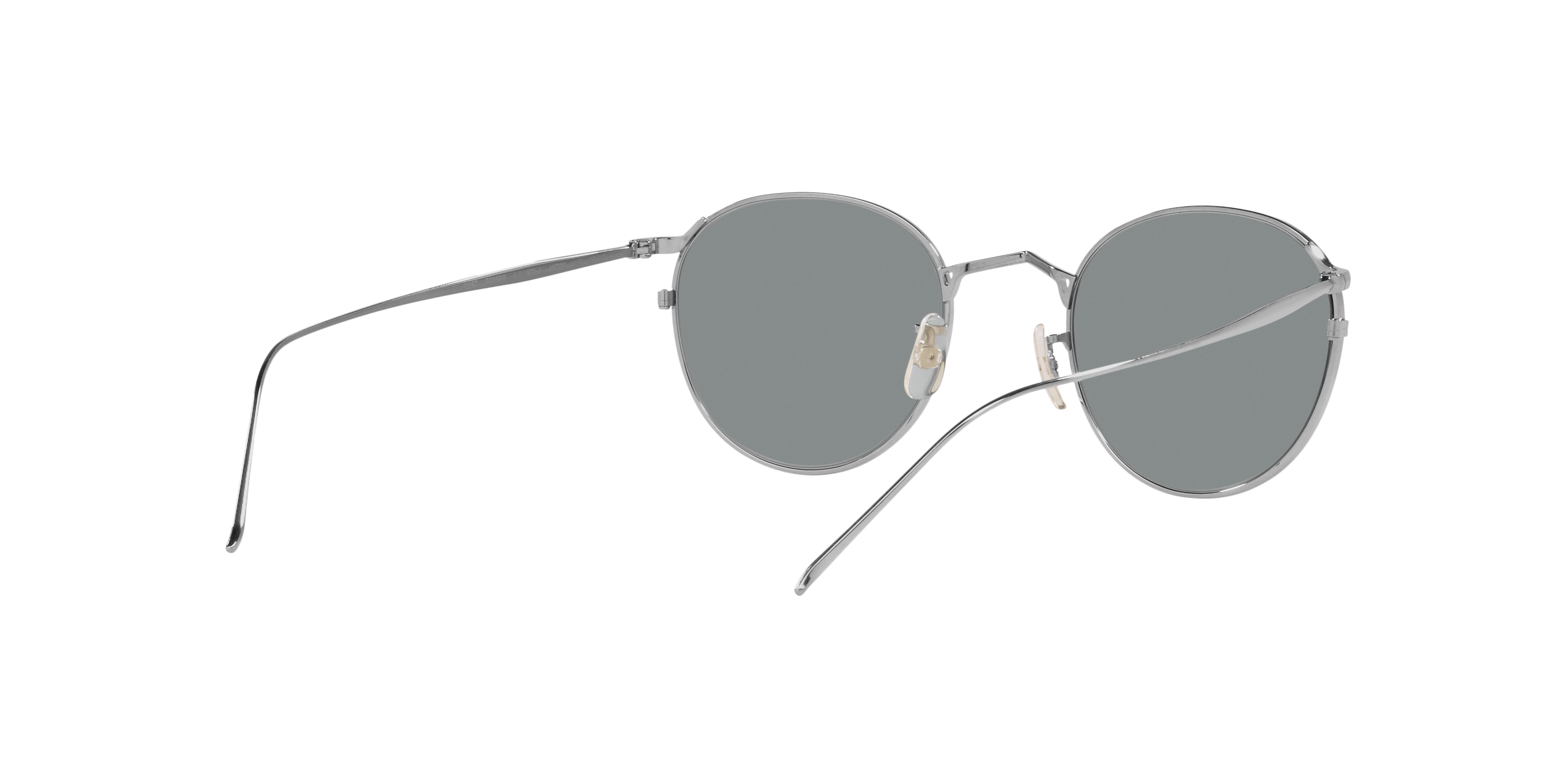 Oliver Peoples OV1311ST G. PONTI-4 5036R5