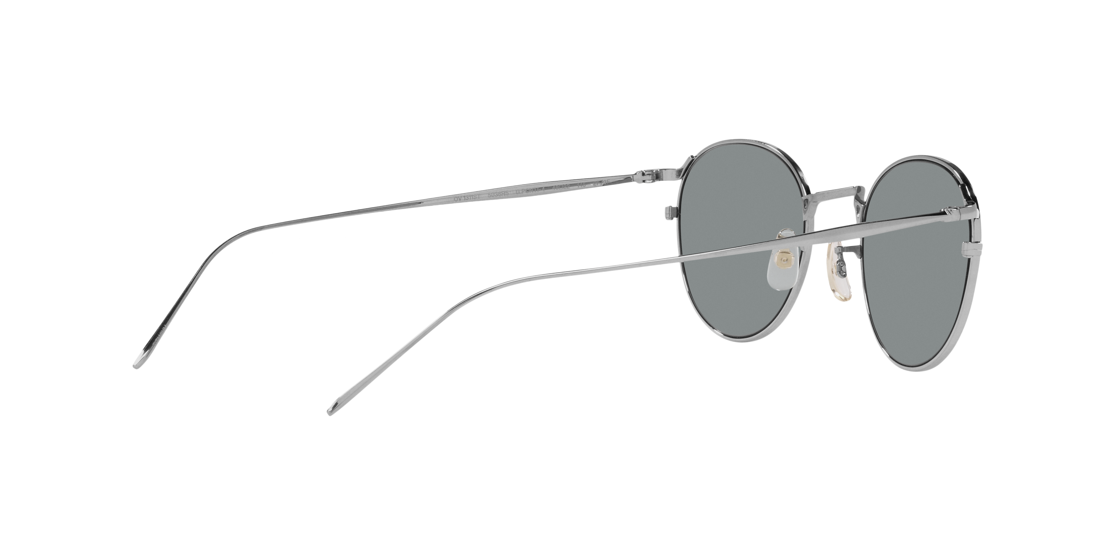 Oliver Peoples OV1311ST G. PONTI-4 5036R5