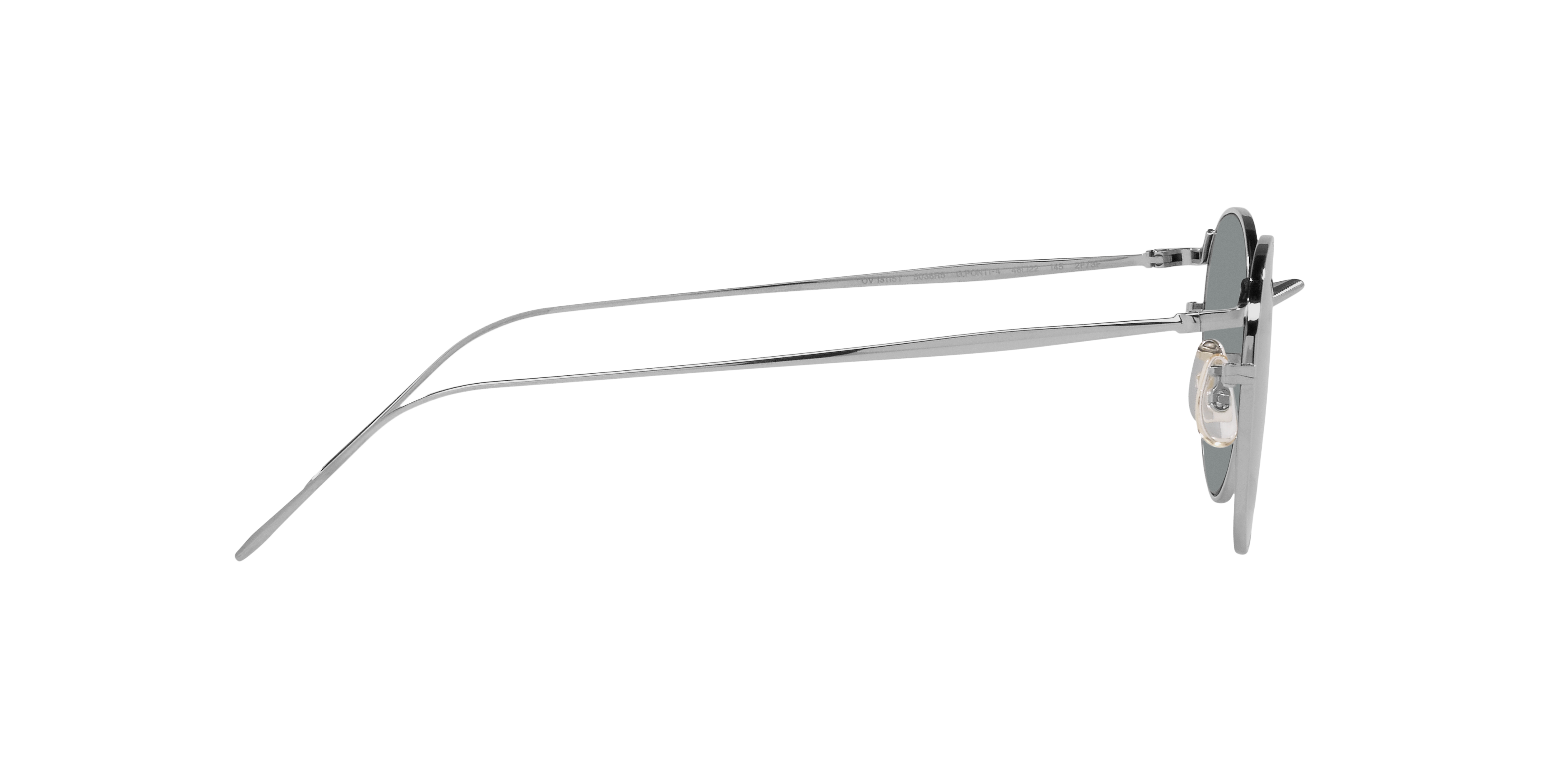 Oliver Peoples OV1311ST G. PONTI-4 5036R5