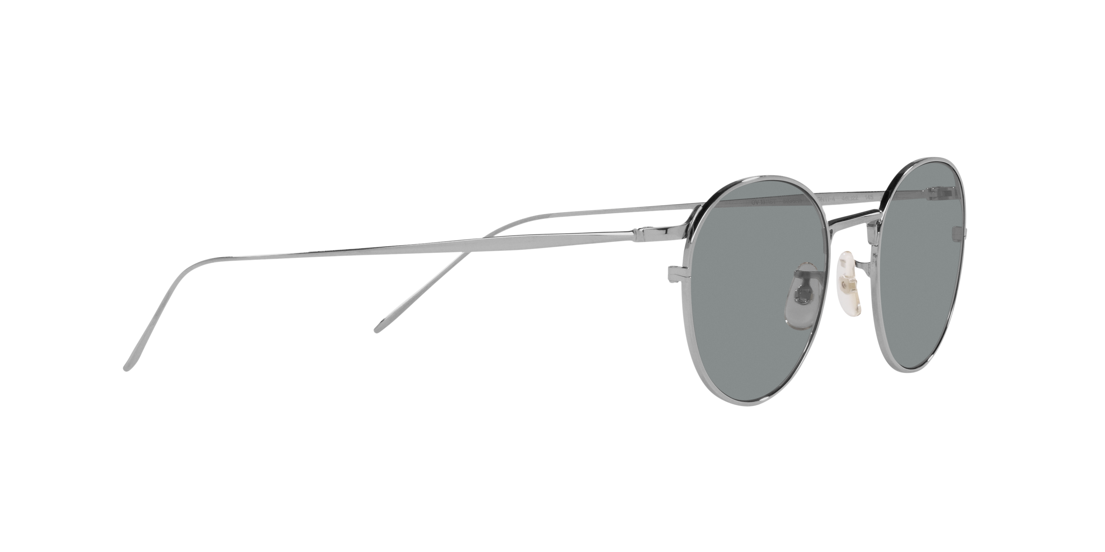 Oliver Peoples OV1311ST G. PONTI-4 5036R5