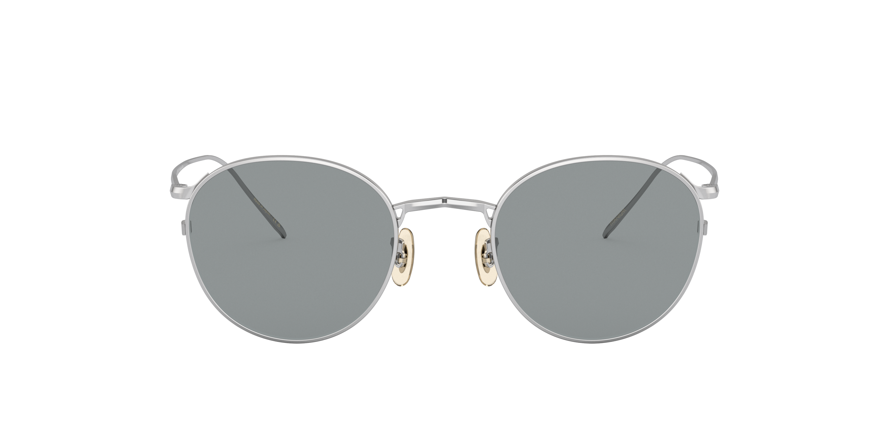 Oliver Peoples OV1311ST G. PONTI-4 5036R5