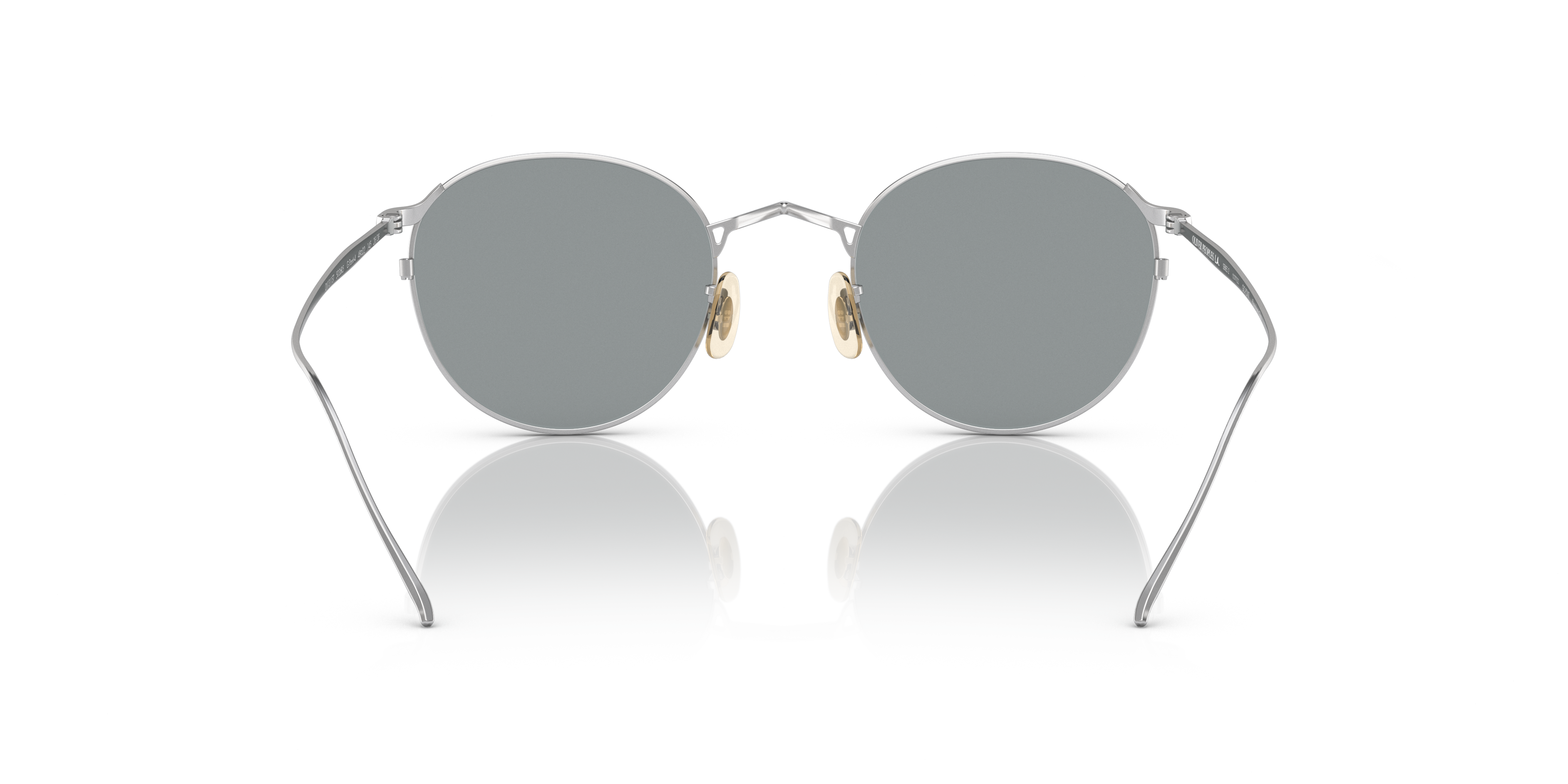 Oliver Peoples OV1311ST G. PONTI-4 5036R5