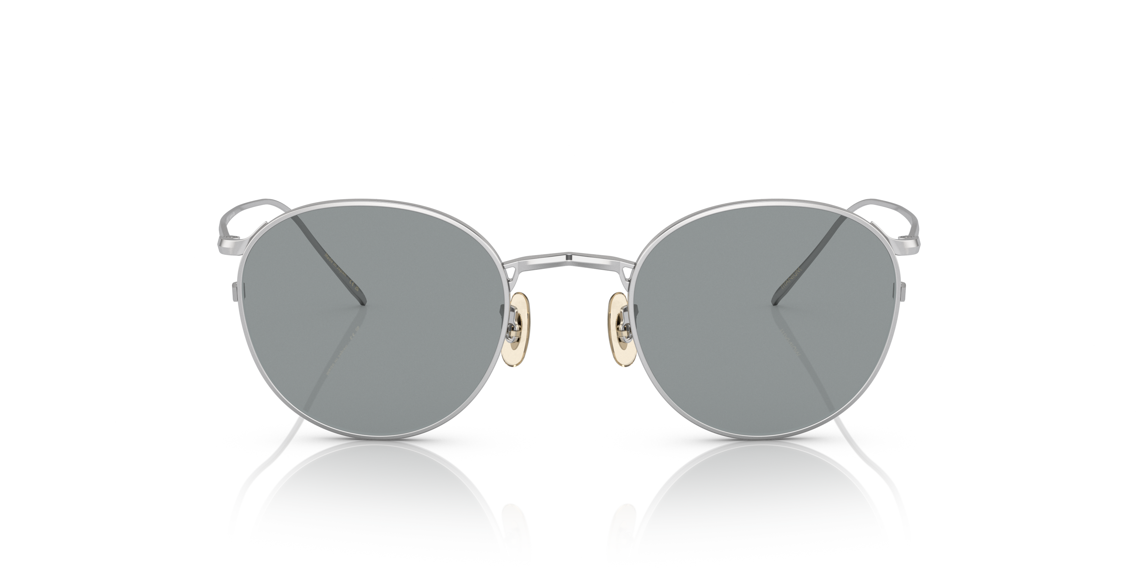 Oliver Peoples OV1311ST G. PONTI-4 5036R5
