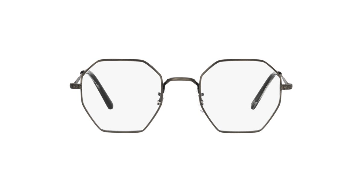 Oliver Peoples OV1312 HOLENDER 5289