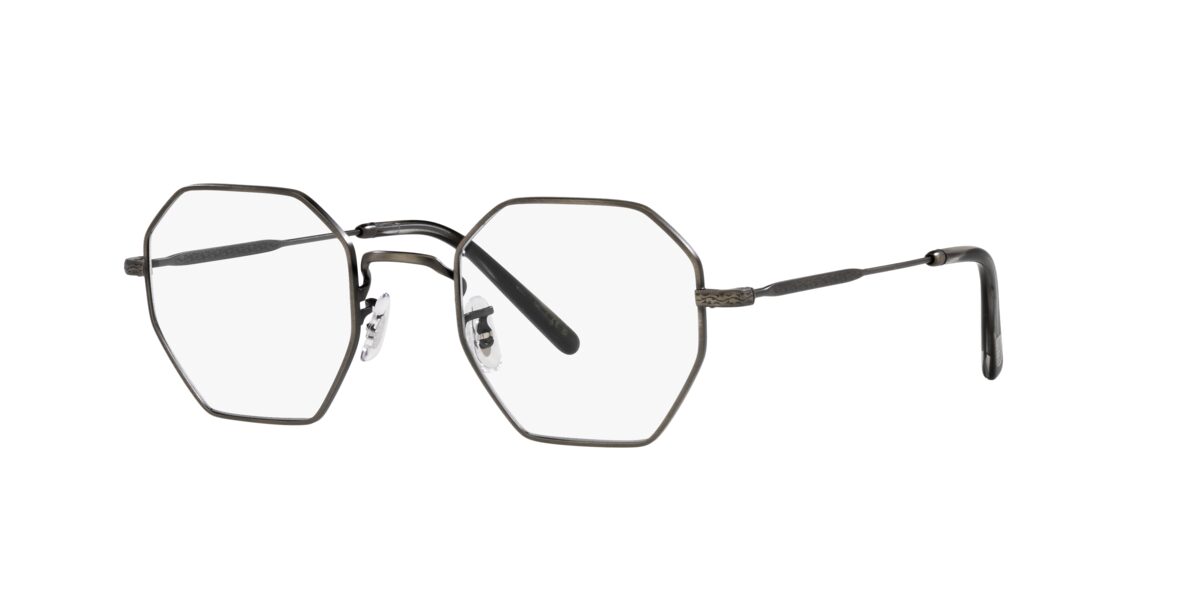 Oliver Peoples OV1312 HOLENDER 5289