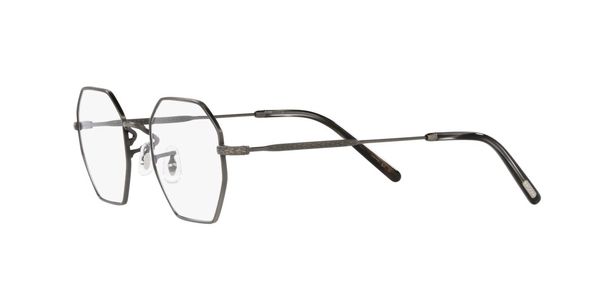 Oliver Peoples OV1312 HOLENDER 5289