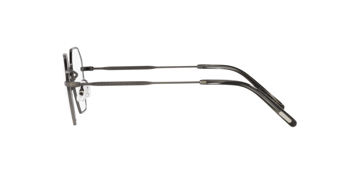 Oliver Peoples OV1312 HOLENDER 5289