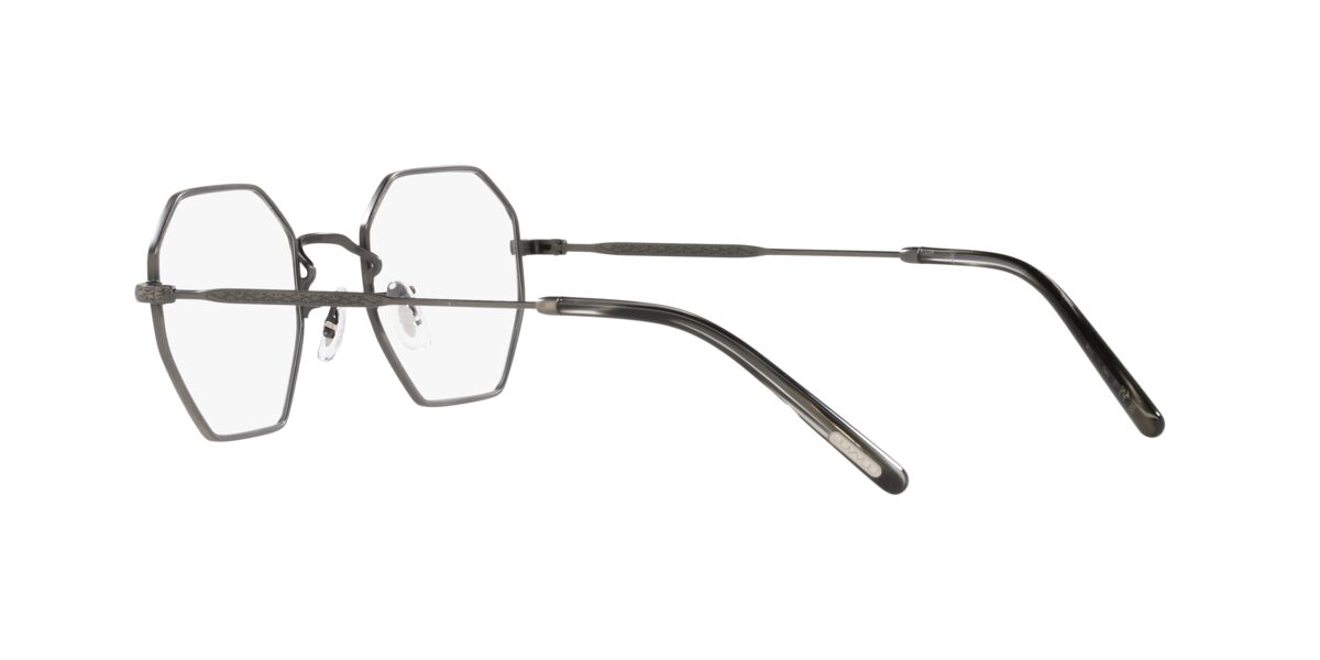 Oliver Peoples OV1312 HOLENDER 5289