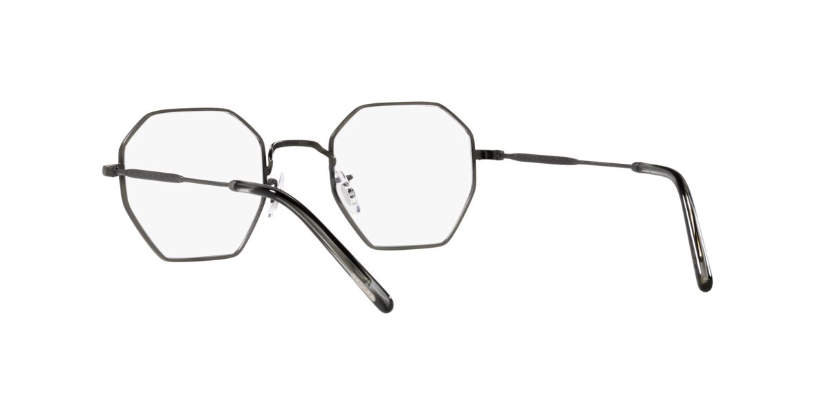 Oliver Peoples OV1312 HOLENDER 5289