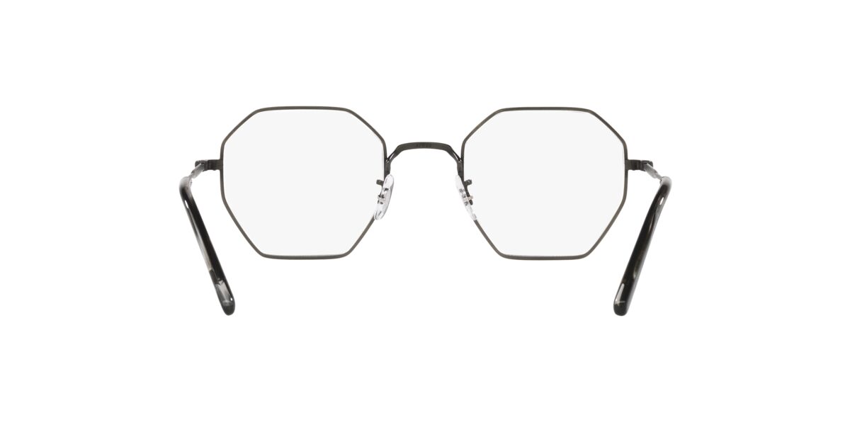 Oliver Peoples OV1312 HOLENDER 5289