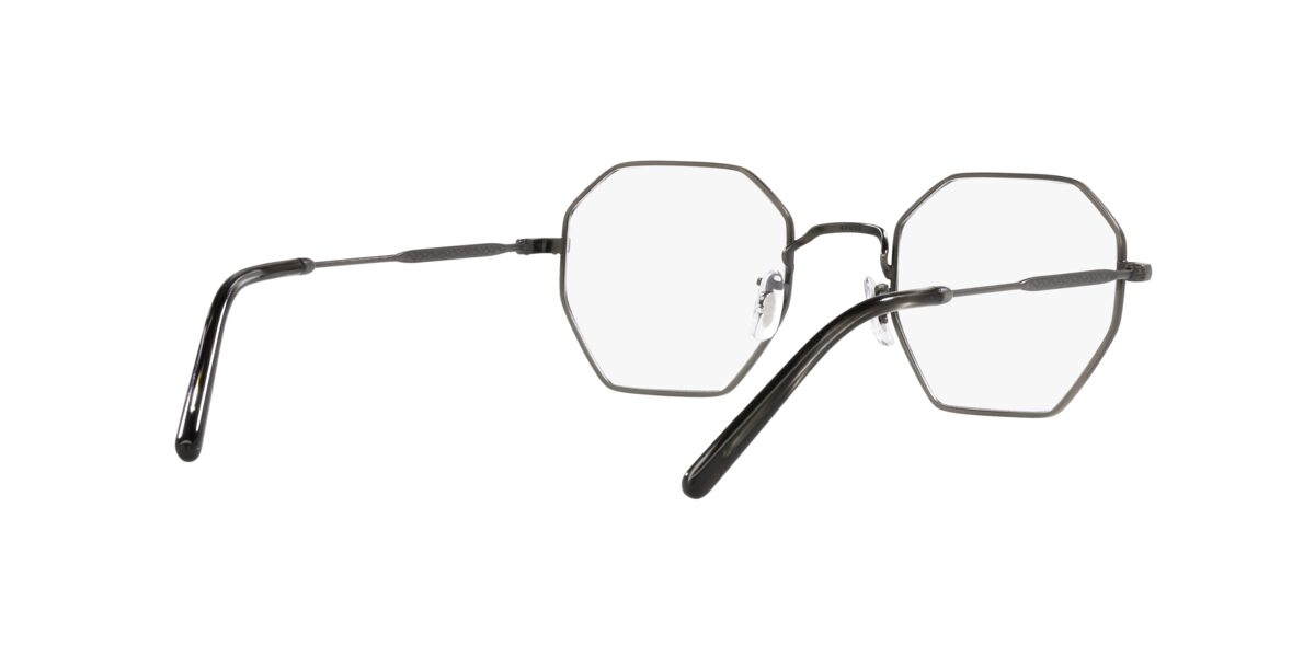 Oliver Peoples OV1312 HOLENDER 5289