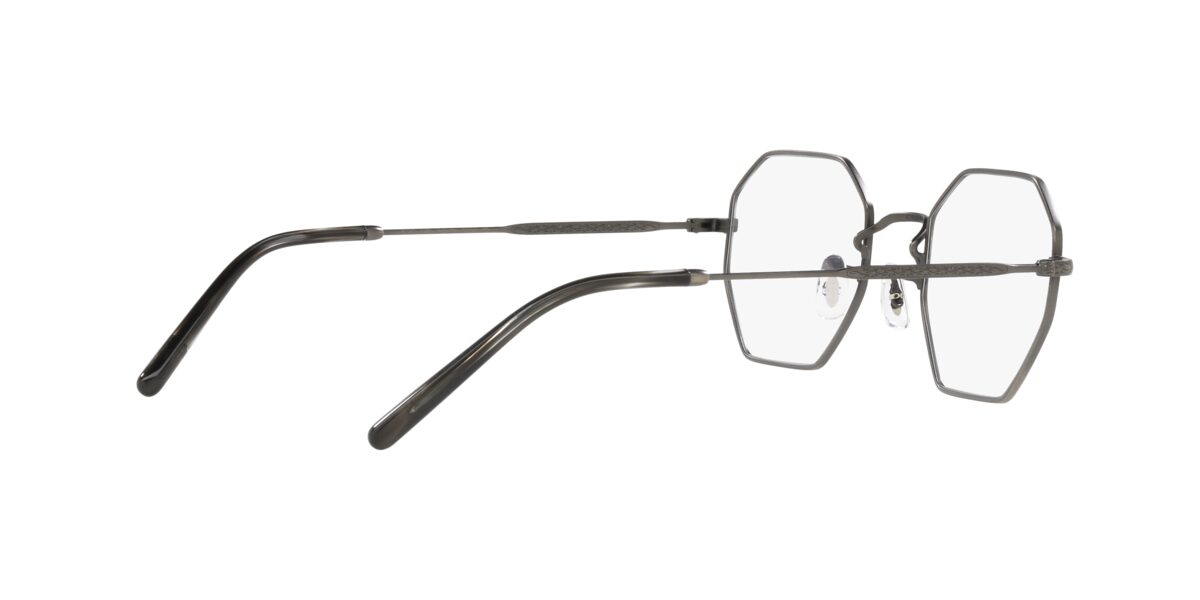 Oliver Peoples OV1312 HOLENDER 5289
