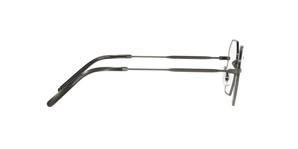 Oliver Peoples OV1312 HOLENDER 5289