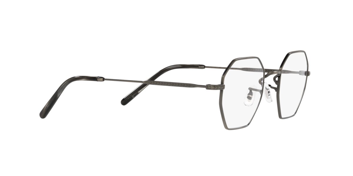 Oliver Peoples OV1312 HOLENDER 5289