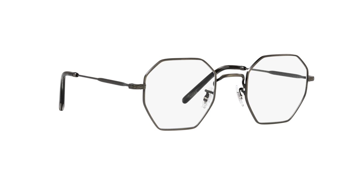 Oliver Peoples OV1312 HOLENDER 5289