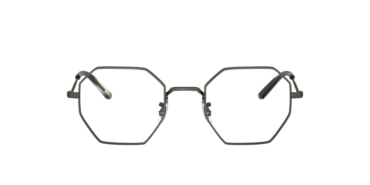 Oliver Peoples OV1312 HOLENDER 5289