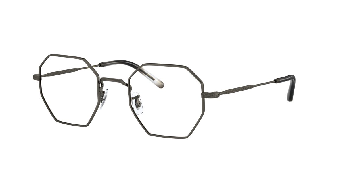 Oliver Peoples OV1312 HOLENDER 5289