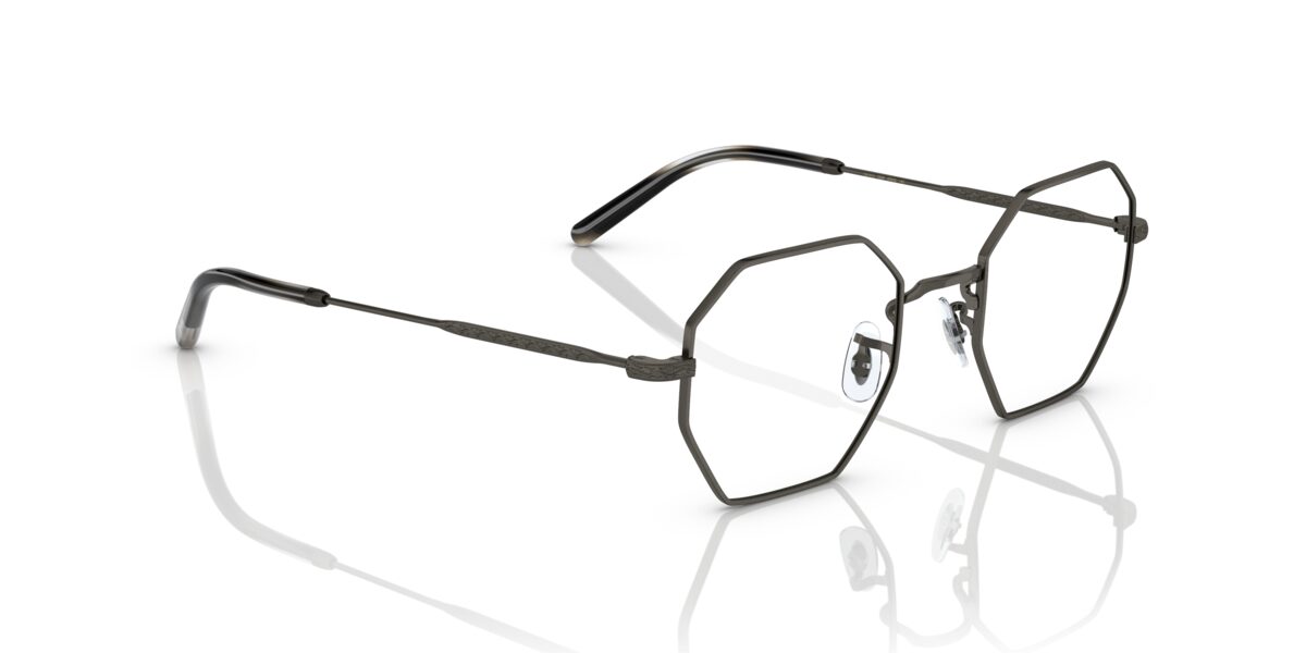 Oliver Peoples OV1312 HOLENDER 5289