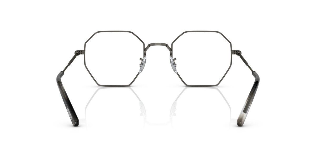 Oliver Peoples OV1312 HOLENDER 5289