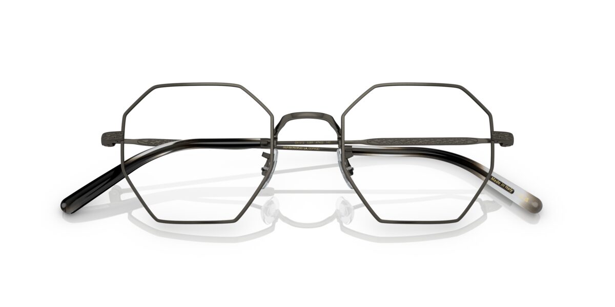 Oliver Peoples OV1312 HOLENDER 5289