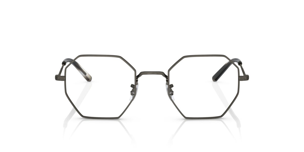 Oliver Peoples OV1312 HOLENDER 5289