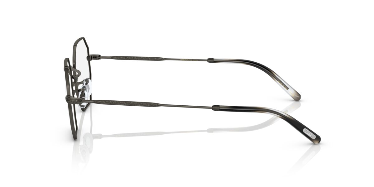 Oliver Peoples OV1312 HOLENDER 5289