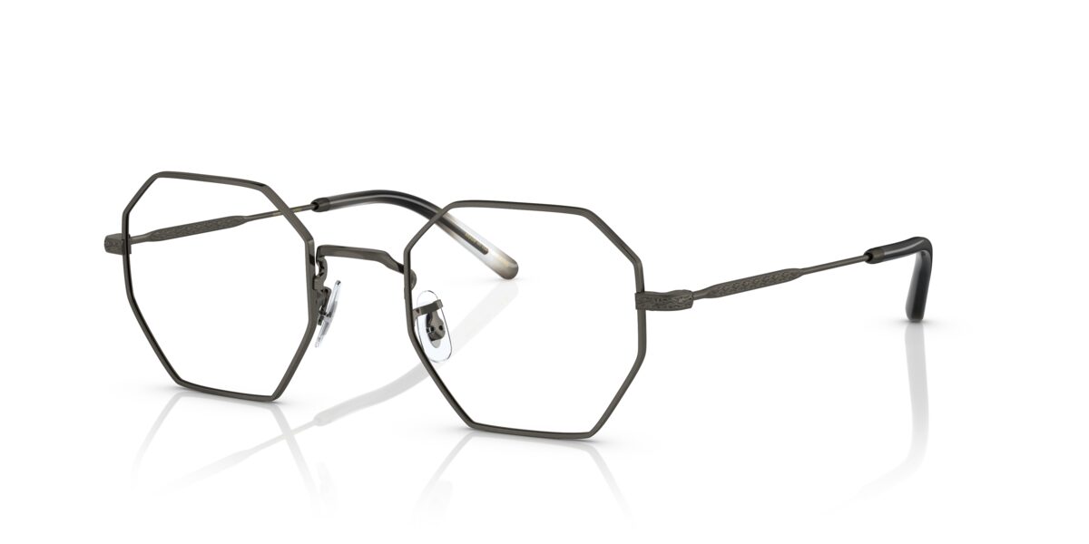 Oliver Peoples OV1312 HOLENDER 5289