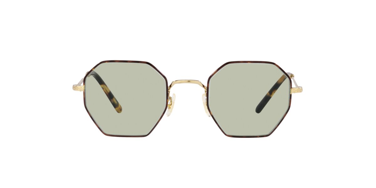 Oliver Peoples OV1312 HOLENDER 5320