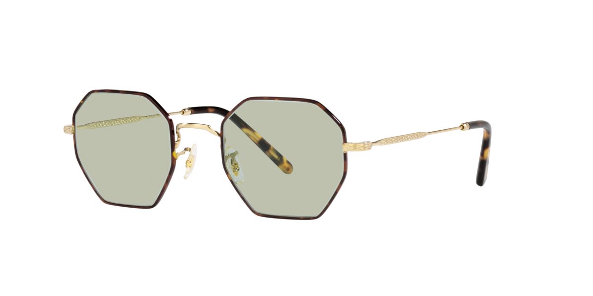 Oliver Peoples OV1312 HOLENDER 5320