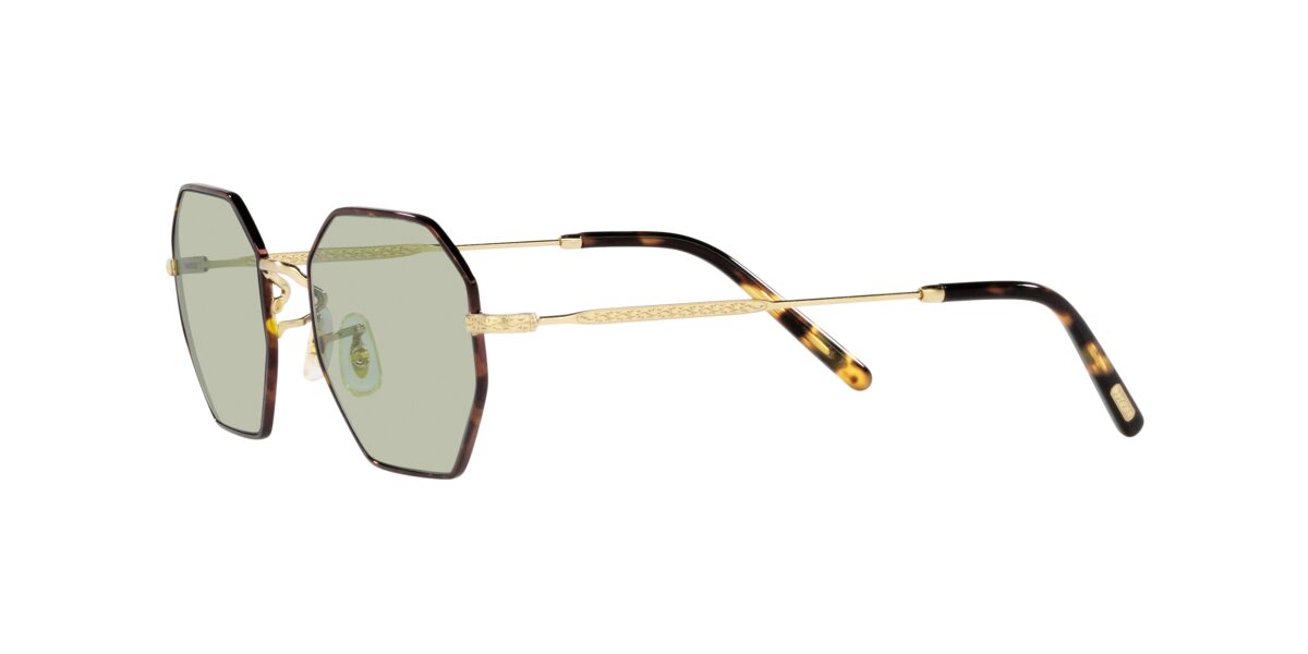 Oliver Peoples OV1312 HOLENDER 5320